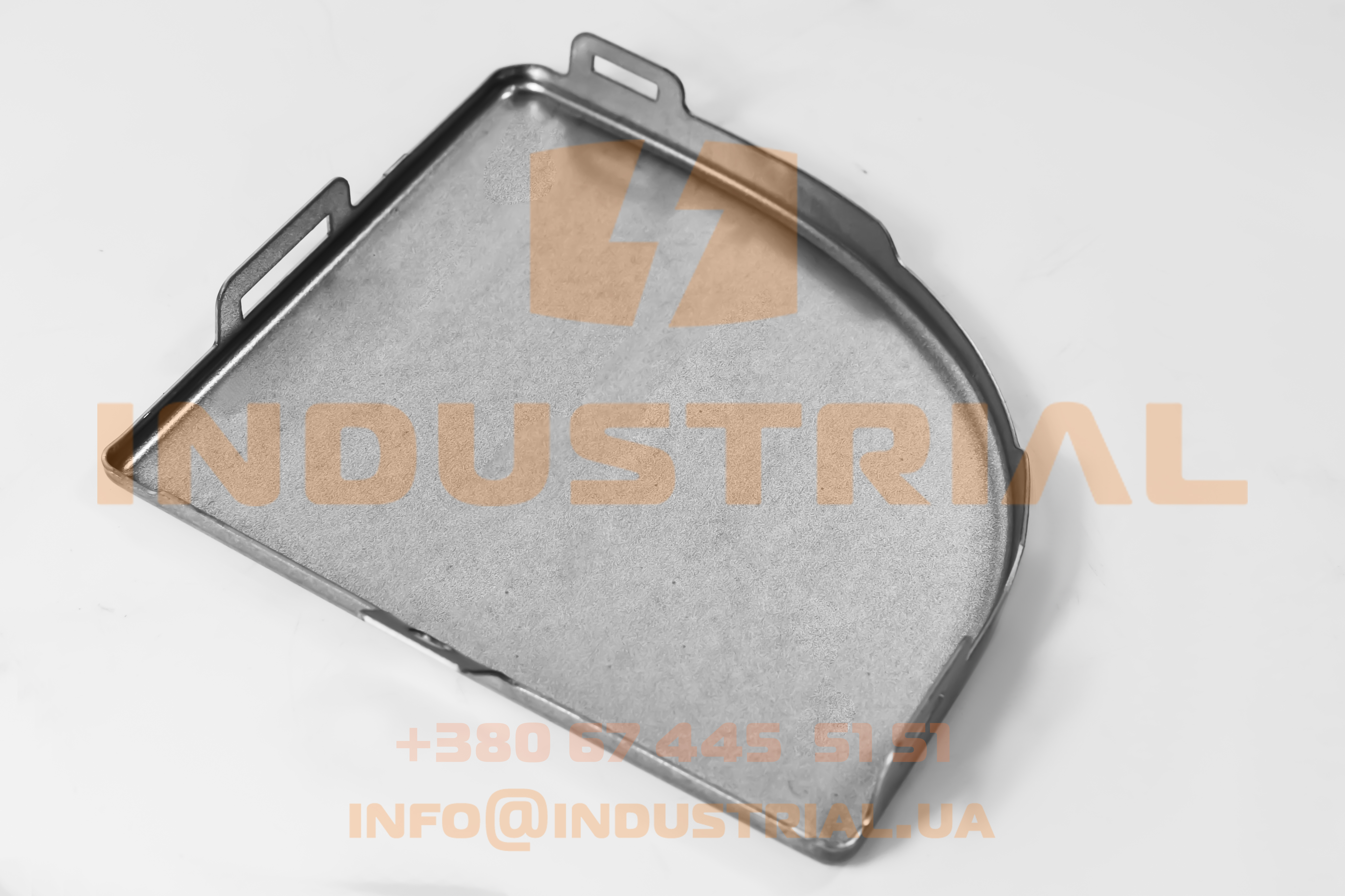 CNH 6247258 CNH INDUSTRIAL